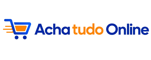 A minha loja